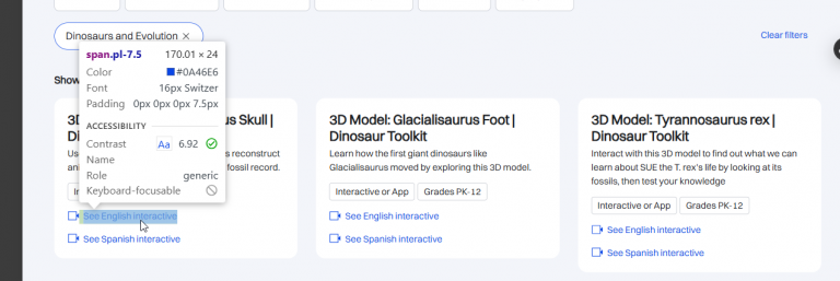 2025 11 03 16 38 49 png