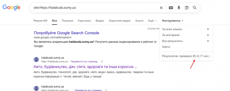 2026 02 23 17 41 46 png