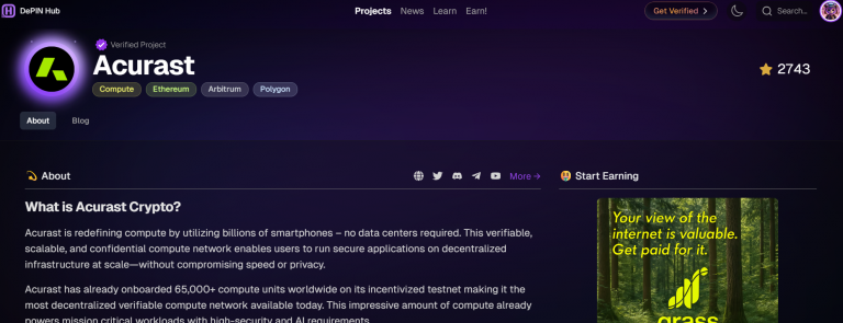 2025 11 14 02 57 50 png