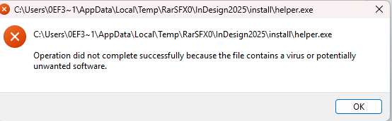 2025 08 07 16 16 33 png