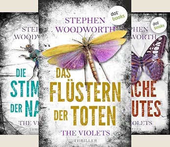 Stephen Woodworth   Violet Eyes 1   4 jpg