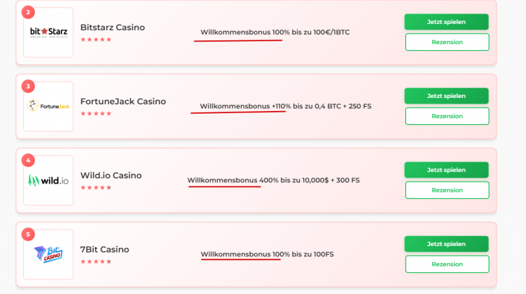 2026 03 20 09 15 41 png