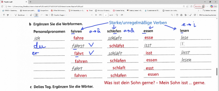 2026 01 19 11 46 03 png