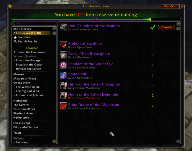 2026 03 26 22 01 27 png