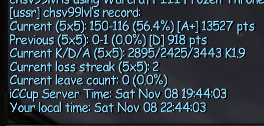 2025 11 08 22 44 57 png