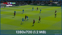thumb 4509bdf54acabea47aa3c684f04f8351 png