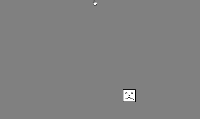 2026 07 19 00 04 52 png