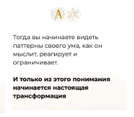 2026 04 27 17 28 38 png