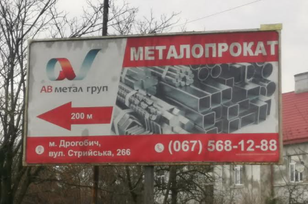 2026 04 17 12 04 04 png