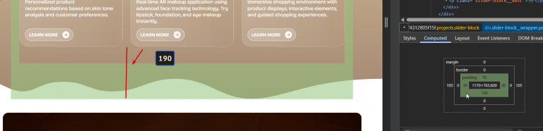 2025 11 10 15 49 26 png