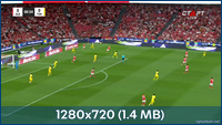 thumb 8a46aa9eb2ed7d83fc7bb973040329db png