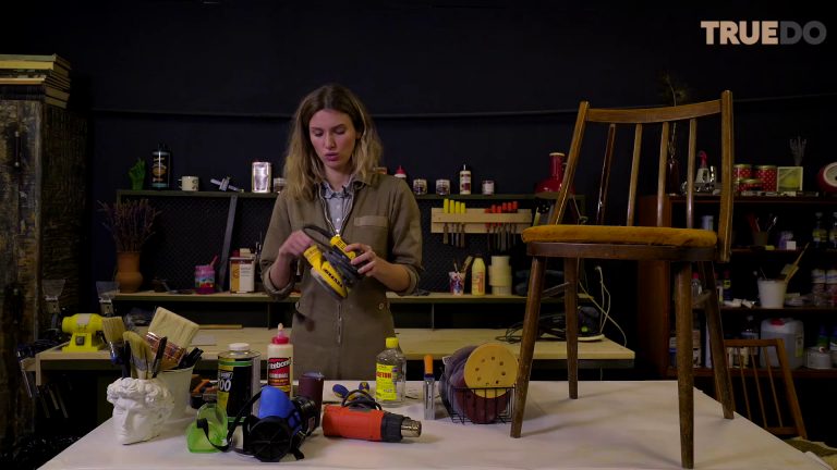 vlcsnap 2026 01 09 03h06m29s182 png