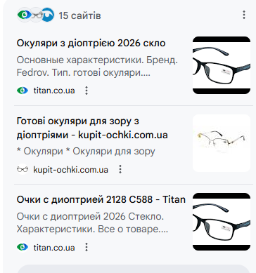 2026 02 23 15 14 16 png