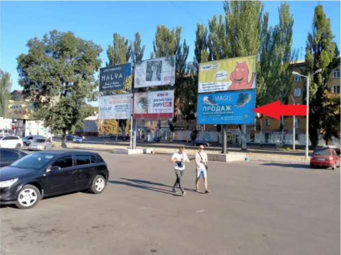 2026 02 19 13 20 21 png