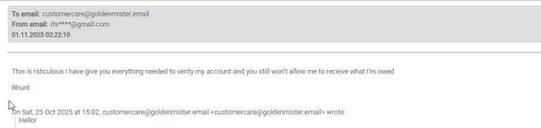 2025 11 01 02 24 44 png