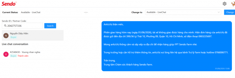 2026 06 01 13 06 24 png