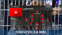 thumb 1d9545a3ce4c8b7e2beeae479b782414 png