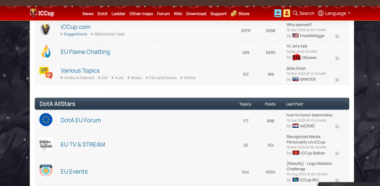 2025 12 20 16 49 27 png