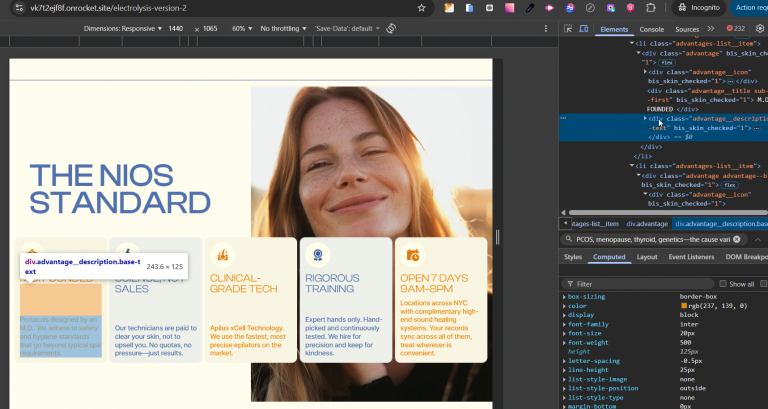 2026 02 19 13 43 07 png