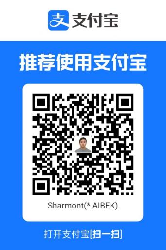 WhatsApp Image 2025 08 01 at 02 29 33 jpeg