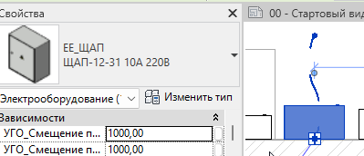 2025 06 19 13 11 55 png