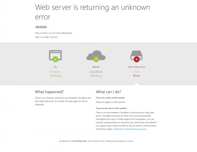 2025 11 24 10 12 34 png