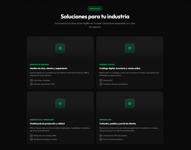 2026 03 03 09 24 59 png