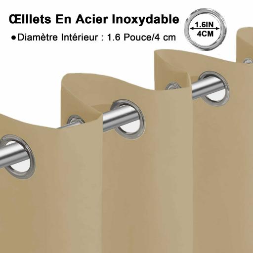 MH 13 图6 深米06 5 fr jpg