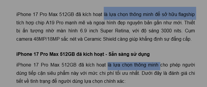 2025 12 21 23 11 52 png