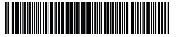 2025 10 16 09 50 27 png