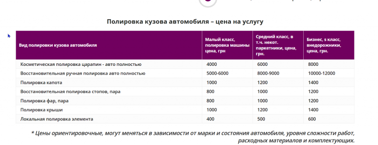 2026 04 28 20 37 05 png