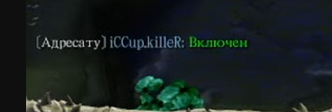 2025 12 19 18 18 27 png