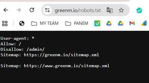 2025 12 23 12 28 02 png