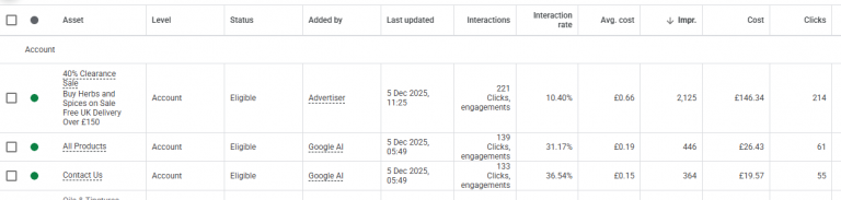 2026 01 13 15 26 08 png