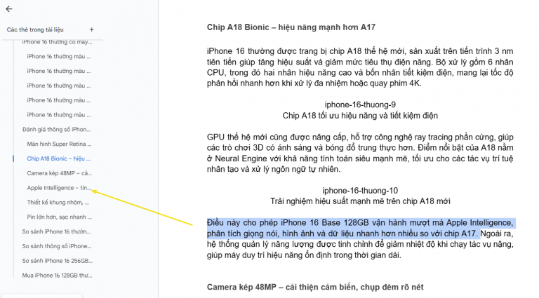 2025 10 27 09 59 14 png