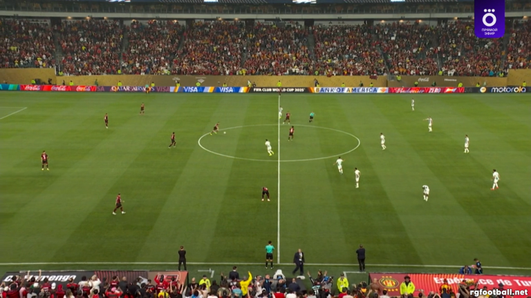 imge65f7337e694b9556649a9fe1e8da53e png