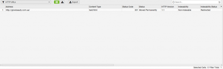 2025 12 01 15 48 40 png