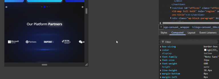 2025 12 12 02 16 19 png