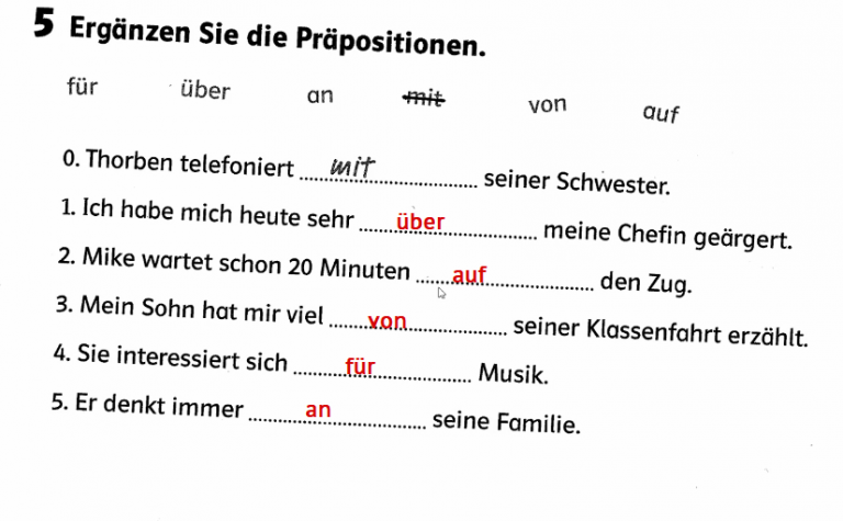 2026 04 21 14 51 55 png