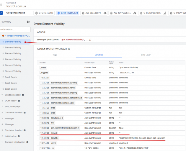 2025 11 17 19 01 39 png