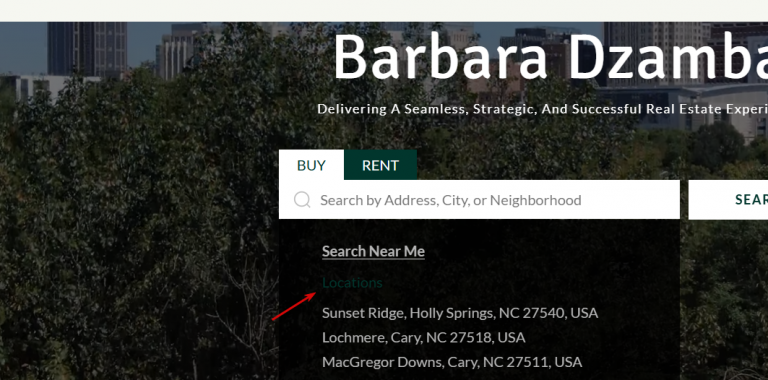 2025 10 31 05 45 25 png