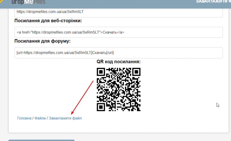 2026 01 16 20 53 42 png