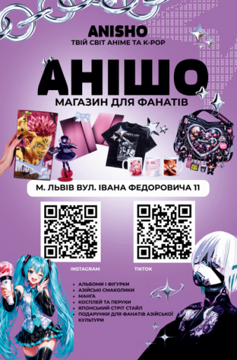 2026 05 14 10 34 03 png