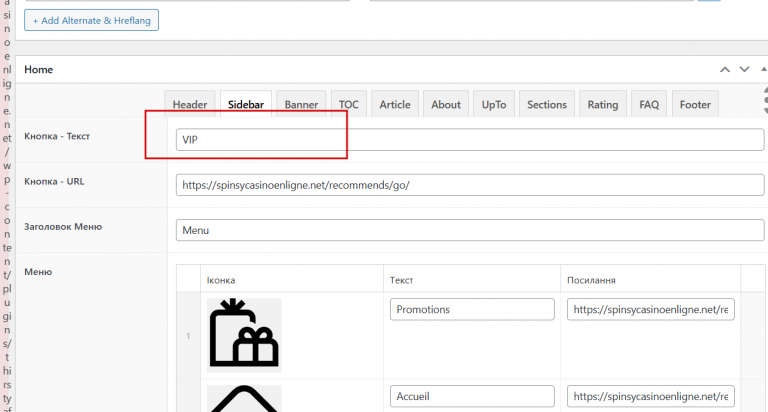 2025 12 18 10 58 37 png