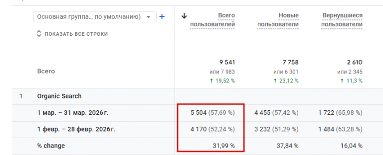 2026 04 09 09 39 32 png