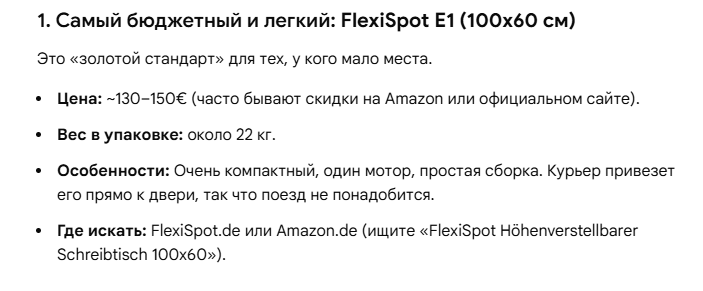 2026 02 28 18 11 02 png