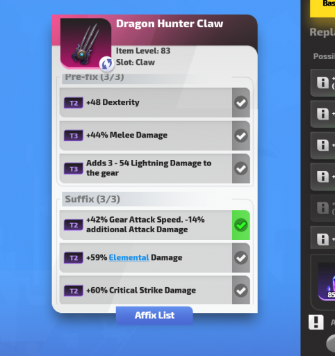 2026 02 14 06 05 15 png