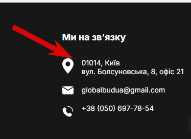 2026 08 27 17 08 55 png