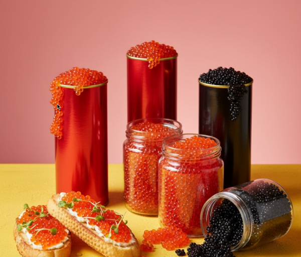 2025 11 03 12 50 42 png