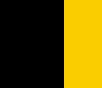 2025 07 26 13 45 34 png